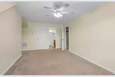 213 Hemingway Circle, Summerville, SC 29483 - Photo 31