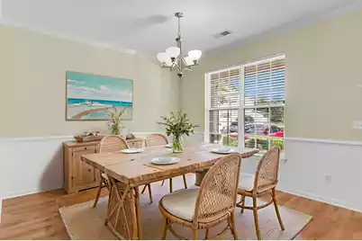 213 Hemingway Circle, Summerville, SC 29483 - Photo 5