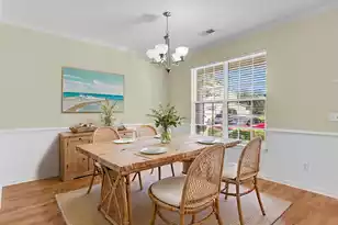 213 Hemingway Cir, Summerville, SC 29483 - Photo 5