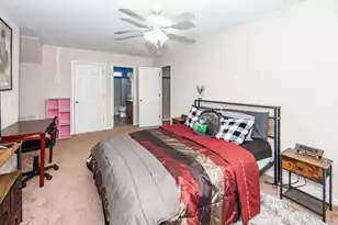 213 Hemingway Cir, Summerville, SC 29483 - Photo 31