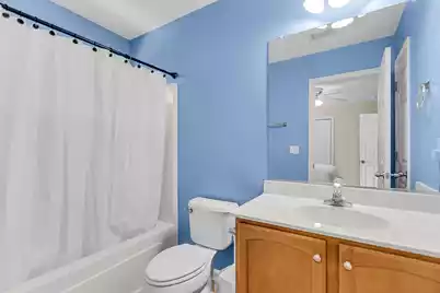 213 Hemingway Circle, Summerville, SC 29483 - Photo 21