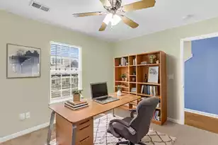 213 Hemingway Cir, Summerville, SC 29483 - Photo 23
