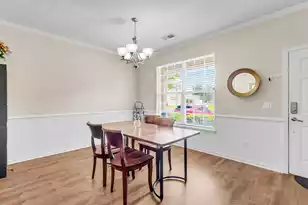 213 Hemingway Cir, Summerville, SC 29483 - Photo 5
