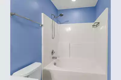 213 Hemingway Circle, Summerville, SC 29483 - Photo 27