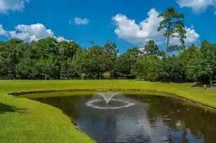 213 Hemingway Cir, Summerville, SC 29483 - Photo 39