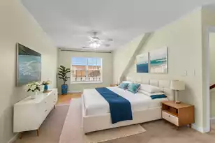 213 Hemingway Cir, Summerville, SC 29483 - Photo 29