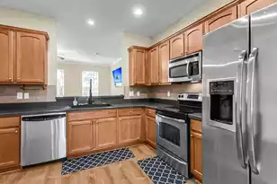 213 Hemingway Cir, Summerville, SC 29483 - Photo 7