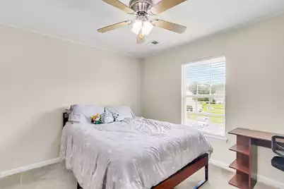 213 Hemingway Circle, Summerville, SC 29483 - Photo 25