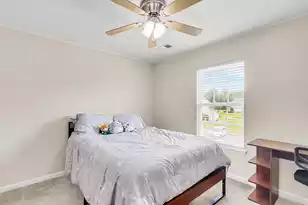 213 Hemingway Cir, Summerville, SC 29483 - Photo 25
