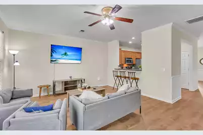 213 Hemingway Circle, Summerville, SC 29483 - Photo 15