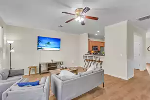 213 Hemingway Cir, Summerville, SC 29483 - Photo 15