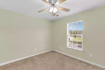 213 Hemingway Circle, Summerville, SC 29483 - Photo 21