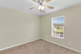 213 Hemingway Cir, Summerville, SC 29483 - Photo 21