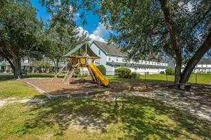 213 Hemingway Cir, Summerville, SC 29483 - Photo 39