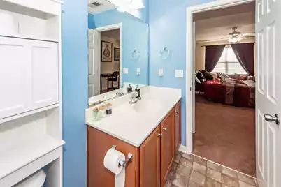 213 Hemingway Circle, Summerville, SC 29483 - Photo 35