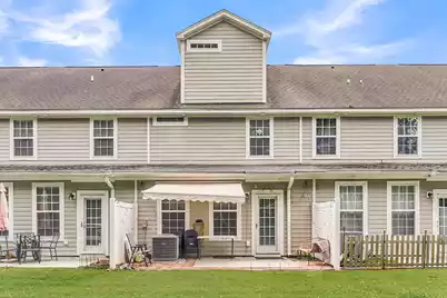 213 Hemingway Circle, Summerville, SC 29483 - Photo 37