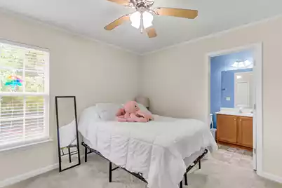 213 Hemingway Circle, Summerville, SC 29483 - Photo 19