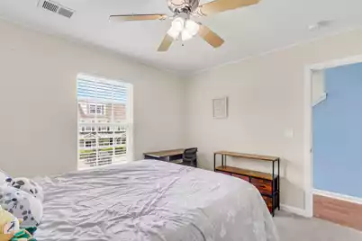 213 Hemingway Circle, Summerville, SC 29483 - Photo 27