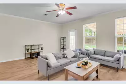 213 Hemingway Circle, Summerville, SC 29483 - Photo 17