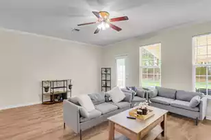 213 Hemingway Cir, Summerville, SC 29483 - Photo 17