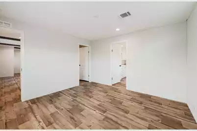 310 Michelle Street, Eutawville, SC 29048 - Photo 25
