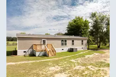 310 Michelle Street, Eutawville, SC 29048 - Photo 3