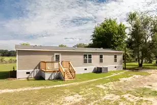 310 Michelle St, Eutawville, SC 29048 - Photo 3