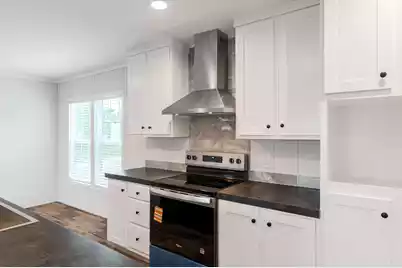 310 Michelle Street, Eutawville, SC 29048 - Photo 11