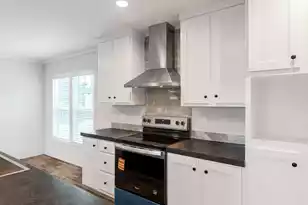 310 Michelle St, Eutawville, SC 29048 - Photo 11