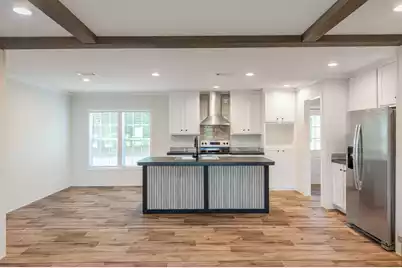 310 Michelle Street, Eutawville, SC 29048 - Photo 5