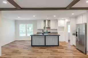 310 Michelle St, Eutawville, SC 29048 - Photo 5