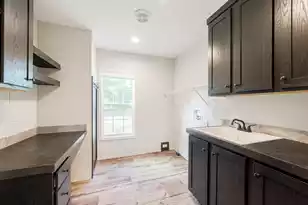 310 Michelle St, Eutawville, SC 29048 - Photo 21