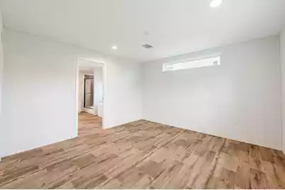 310 Michelle Street, Eutawville, SC 29048 - Photo 15