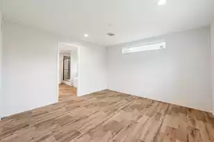 310 Michelle St, Eutawville, SC 29048 - Photo 15