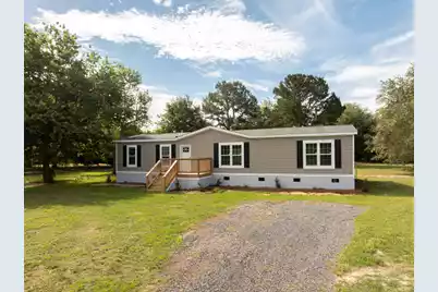310 Michelle Street, Eutawville, SC 29048 - Photo 1