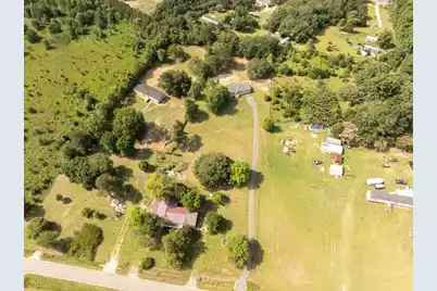 310 Michelle Street, Eutawville, SC 29048 - Photo 29