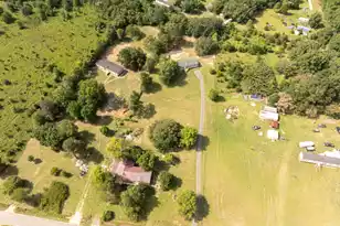 310 Michelle St, Eutawville, SC 29048 - Photo 29