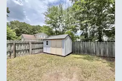 8486 William Moultrie Drive, North Charleston, SC 29420 - Photo 29