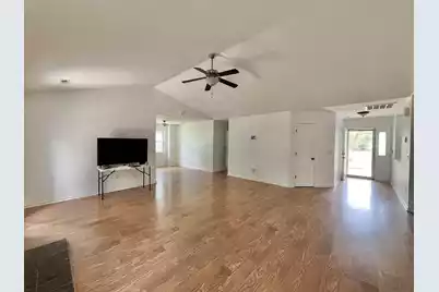 8486 William Moultrie Drive, North Charleston, SC 29420 - Photo 9
