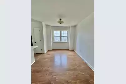8486 William Moultrie Drive, North Charleston, SC 29420 - Photo 11