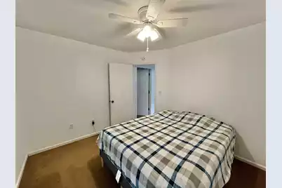 8486 William Moultrie Drive, North Charleston, SC 29420 - Photo 27