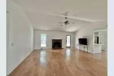 8486 William Moultrie Drive, North Charleston, SC 29420 - Photo 5