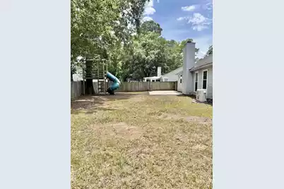 8486 William Moultrie Drive, North Charleston, SC 29420 - Photo 31