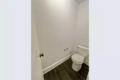 8486 William Moultrie Drive, North Charleston, SC 29420 - Photo 23