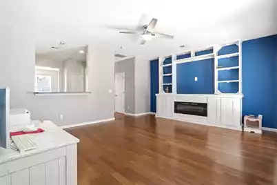 905 Hemingway Circle, Summerville, SC 29483 - Photo 15