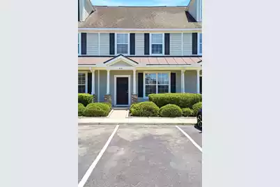 905 Hemingway Circle, Summerville, SC 29483 - Photo 1