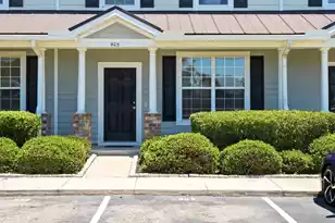 905 Hemingway Cir, Summerville, SC 29483 - Photo 1