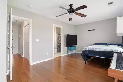 905 Hemingway Circle, Summerville, SC 29483 - Photo 23