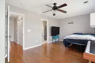 905 Hemingway Cir, Summerville, SC 29483 - Photo 23