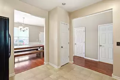 905 Hemingway Circle, Summerville, SC 29483 - Photo 11
